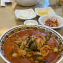 영발원