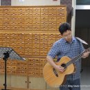 보령세탁소 이미지