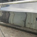 신대동카 이미지