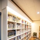 팔렬고등학교 이미지