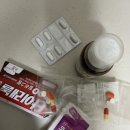 치악산약국 이미지