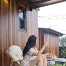 별천지팬션 | 제주함덕 감성 독채숙소 제주별천지 방문후기