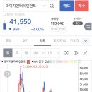 와이지리테일