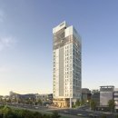 메이관광호텔 이미지