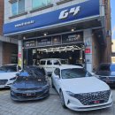 하률로56번길 이미지