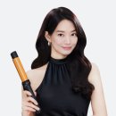 11650-1-10-628 | 글램팜 GP628AM 글램뮤즈 컬링 아이롱 32mm (오리지널블랙) 봉고데기 tkdvna flqb