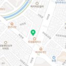송파민이비인후과의원 이미지
