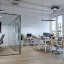 청결공간 이미지