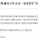 통푸 이미지