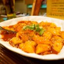 몽실이비어식당 네이버블로그