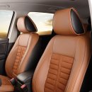 온누리상사 이미지