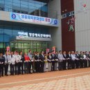 영중체육문화센터 이미지