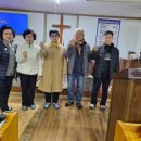 새복음약국 이미지