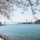 왕지농장 이미지