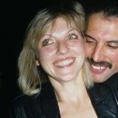 Love of my 이미지