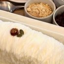 커피588