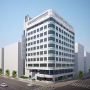 화인크리닉센터 이미지