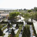 프로방스 이미지