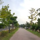 벽골제마을 이미지