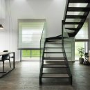 네모하우스 이미지