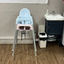 육거리밥집 이미지