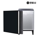 (주)네이처테이블