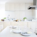 나라종합인테리어 이미지