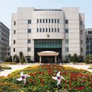 건설자동차전문정비 이미지