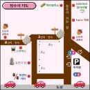 카페가스펠 | 오사카 교토 당일투어 후기｜부모님과 함께한 버스투어 솔직 후기