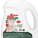 와이쉼표 이미지