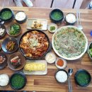 미향반찬 이미지