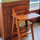 만복 | 대구 달서구 미역국 전문점 만복미역 솔직후기