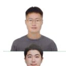 정상호 농장 이미지