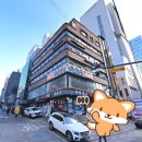 24시남성사우나 이미지