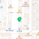 하우스터디 군산수송센터 독서실 이미지