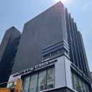 주식회사 아비오 - 남동구 | 주식회사 아비오