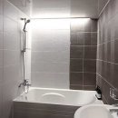 히든모텔 이미지