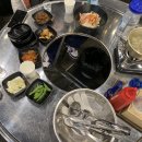 조개랑해물포차 이미지