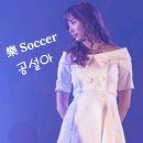 인도총리 문재인 대통령 당선 축전 이미지