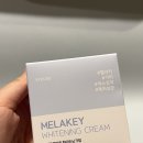 아이레이저랩 이미지