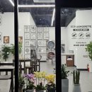 무주24시 무인빨래방 이미지