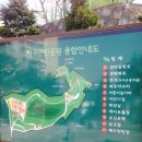 와우산 스튜디오 이미지