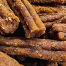 멍멍스푼 이미지