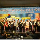문화광고 - 거제시 장평3로2길 24 | 문화광고
