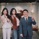 유 이미지