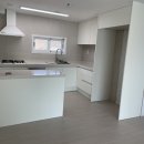 모던씽크인테리어 이미지