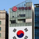 고려가연 이미지