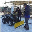 제원주유소 이미지