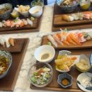 바보형제쭈꾸미(일산점) 이미지