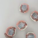 닥터리의 로하스밀 후기 이유식 시작, 중기에서 후기로 넘어가는 시기